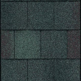 Certainteed XT 25 - 3 Tab Shingles (1 Bundle - 32.5 Sq Ft) - All Colors image 16