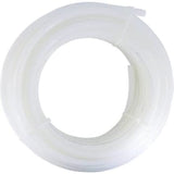Apollo 1/2 in. x 500 ft. White PEX-A Pipe