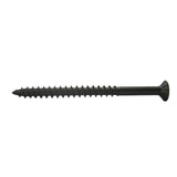 #6 x 2 in. Philips Bugle-Head Coarse Thread Sharp Point Drywall Screws (1 lb./Pack) - Super Arbor