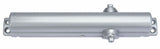 ASSA ABLOY ACCENTRA Heavy Duty Bronze Door Closer - Grade 1