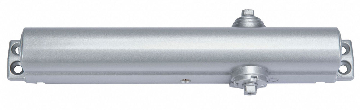 ASSA ABLOY ACCENTRA Heavy Duty Top Frame Door Closer, Bronze