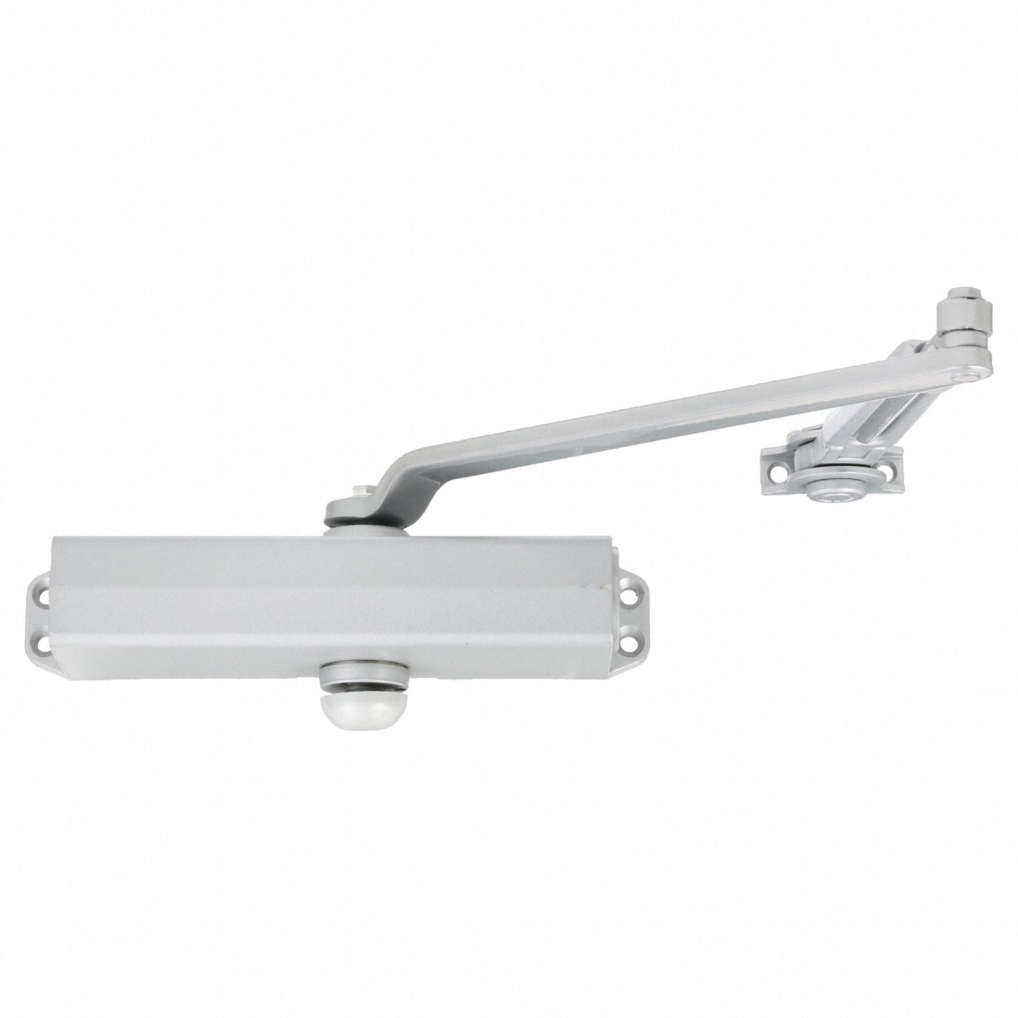 NORTON Door Closer Grade 1 Heavy Duty - Adjustable Mount