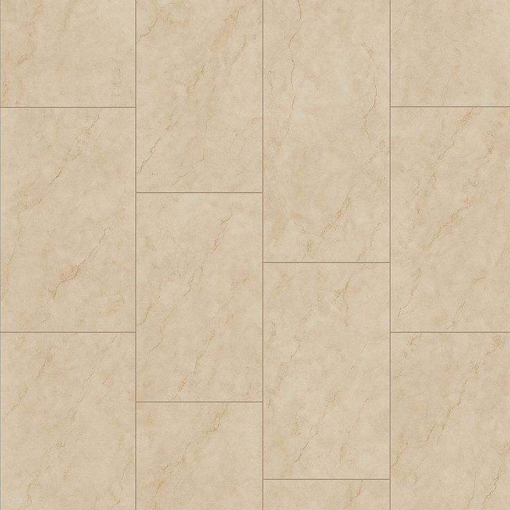 Lifeproof Limestone 12 in. x 24 in. Glazed Porcelain Floor and Wall Tile (15.6 sq. ft. / case)