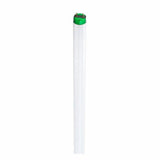 25-Watt 3 ft. Linear T8 Fluorescent Light Bulb Cool White (4100K) Alto II (30-Pack) - Super Arbor