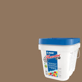 111 Hickory Flexcolor CQ Grout