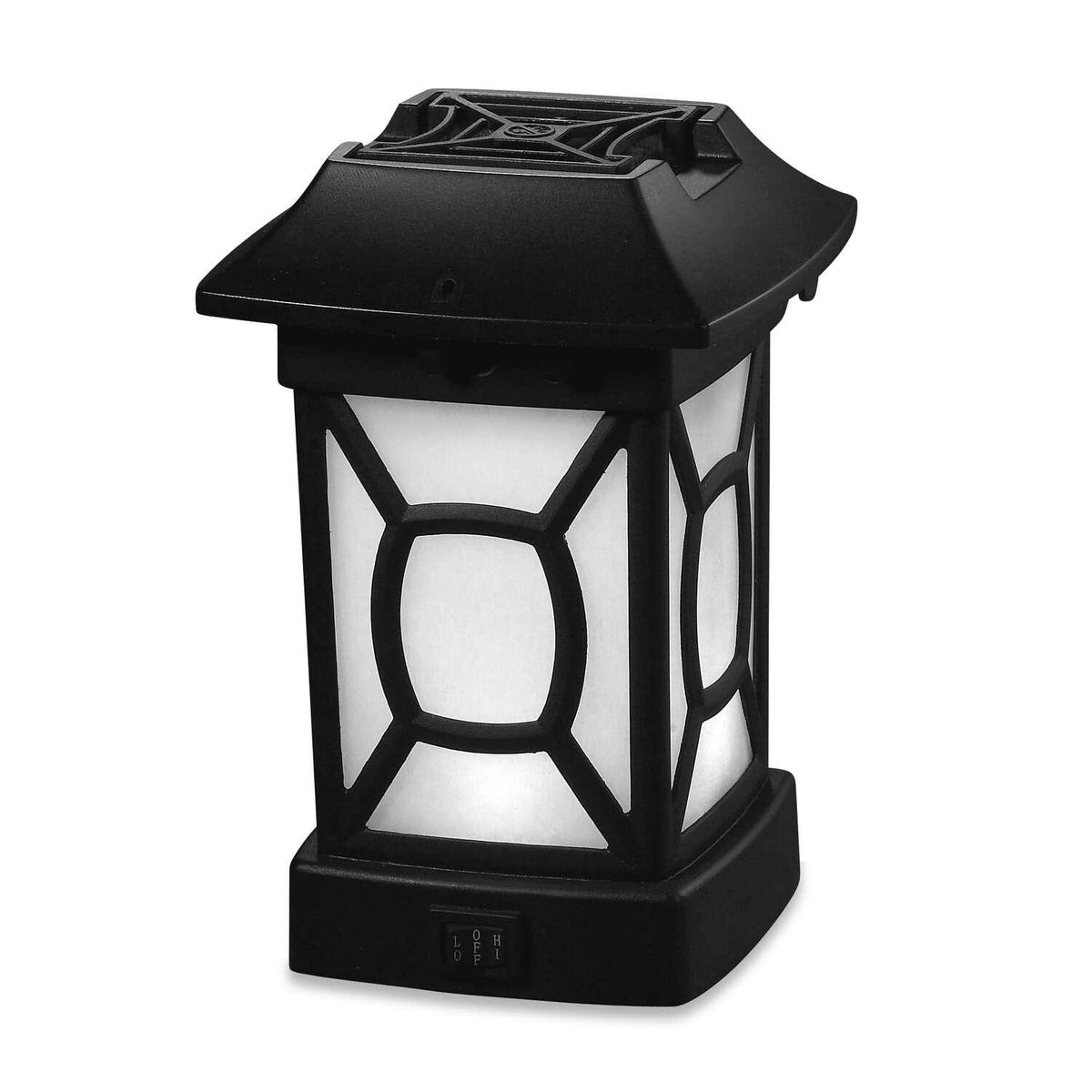 30bd12f6-b22c-408e-95fd-233bb5d68889_quality=60&_mzcb=_1649148331752_-345838186