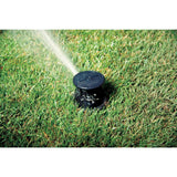 Maxi-Paw Pop-Up Impact Sprinkler - Super Arbor