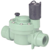 150 PSI RJ In-Line Valve - Super Arbor