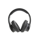 R3volution X BT Headphone - Black - Super Arbor