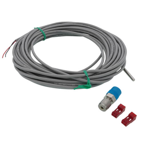 Carrier 30GB660002 sensor - front view (Product Type: Sensor)
