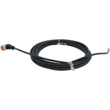 Carrier 30MP500424 hvac replacement part - front view (Product Type: Hvac Replacement Part)