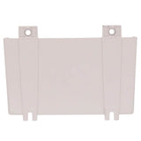 Lennox 30W33 control board - detail view (Product Type: Control Board)