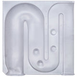 Carrier 310203-752 hvac replacement part - side view (Product Type: Hvac Replacement Part)