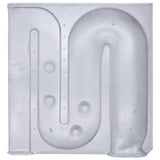 Carrier 310203-752 hvac replacement part - detail view (Product Type: Hvac Replacement Part)