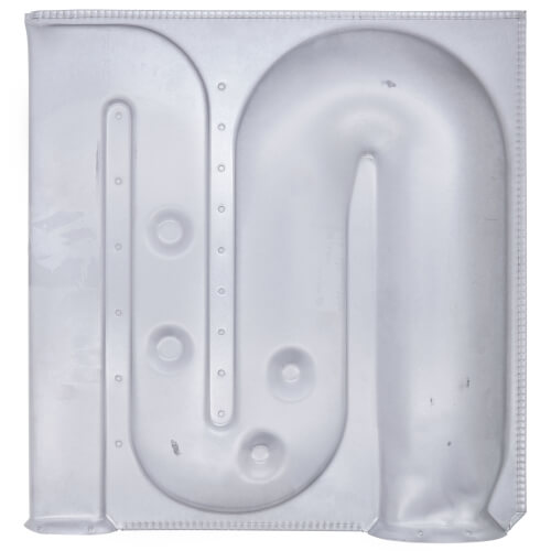 Carrier 310203-752 hvac replacement part - detail view (Product Type: Hvac Replacement Part)