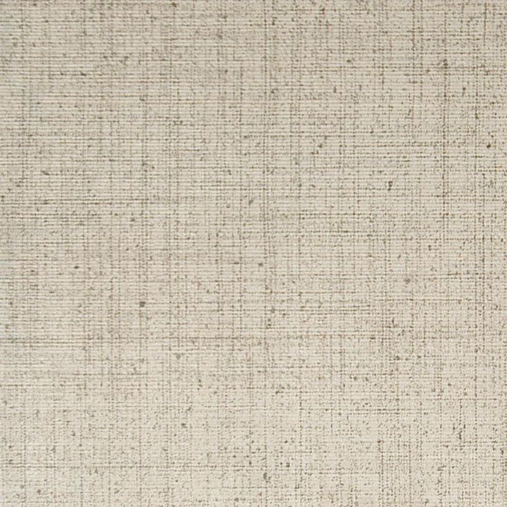 Emser CANVAS Khaki Porcelain Border Tile (12-in x 12-in)