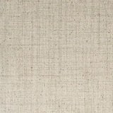 Emser CANVAS Khaki Porcelain Border Tile (12-in x 12-in)