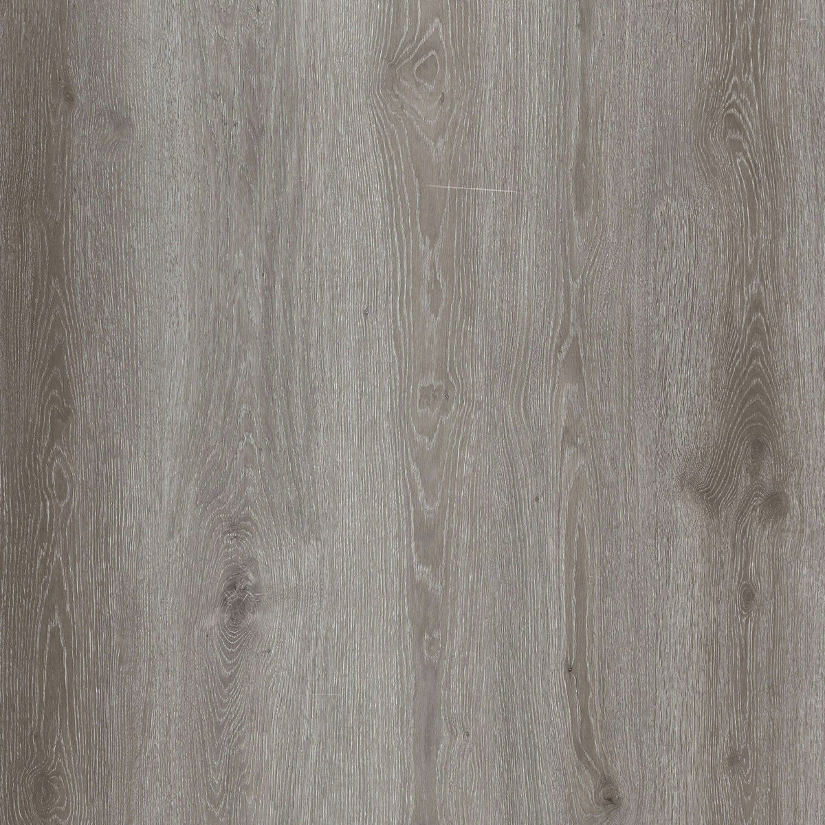 Lucida USA GlueCore Seal Gray 7-5/16-in W x 48-in L x 3-mm Waterproof Glue-Down Luxury Vinyl Plank Flooring (approx. 39–40 sq ft/box)