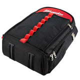 Low Profile Backpack - Super Arbor
