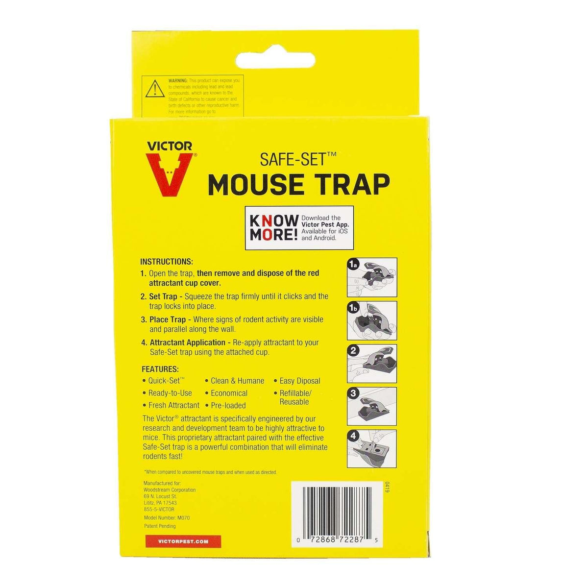 314cf47a-f9eb-4d31-8914-2cd876238971_quality=60&_mzcb=_1649148331752_-826976510