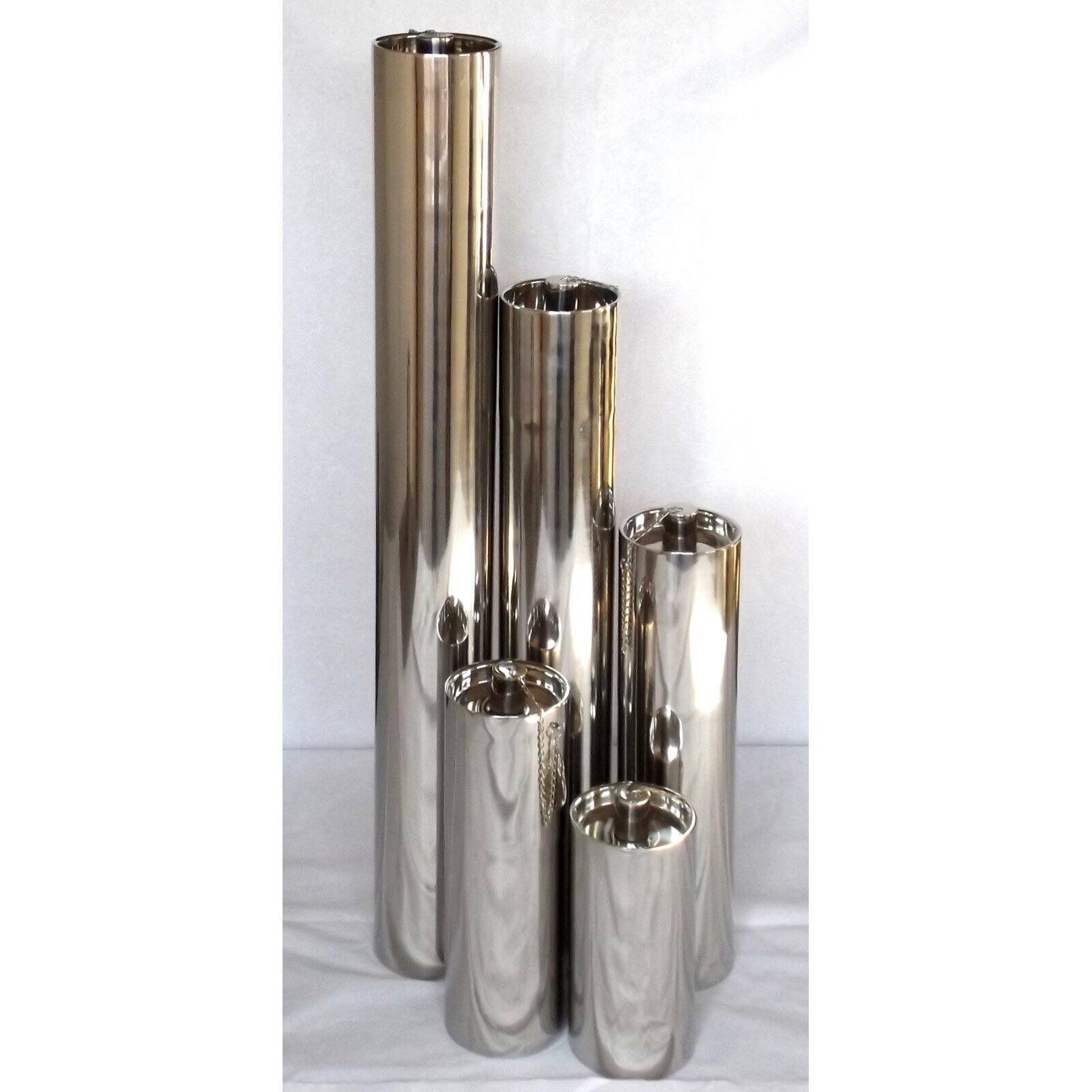 315a51ef-5106-4139-a4b2-7e1f78fd658d.7e9164ad8500c57bec40a38c012776e0_-1582375399.jpeg