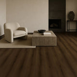 Lifeproof Hampden Cove Oak Waterproof Hybrid Resilient Flooring - 26.7 sq. ft./case