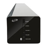 32 in. HD Sound Bar - Super Arbor