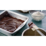 9 in. Square Cake Pan