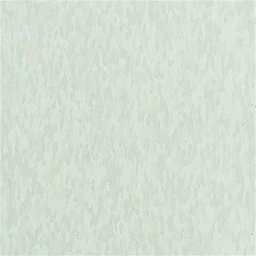 Armstrong Flooring SDT 45-Piece Armor Gray Commercial VCT Tile