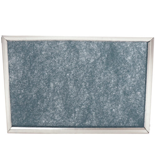 Carrier 317659-401 filter - detail view (Product Type: Filter)
