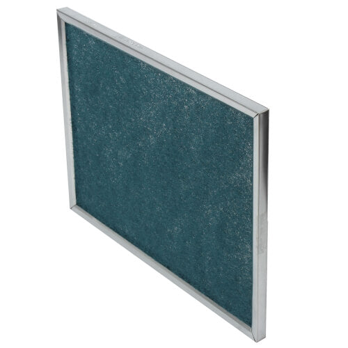 Carrier 317659-402 filter - side view (Product Type: Filter)