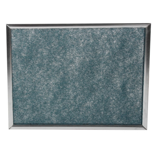 Carrier 317659-402 filter - detail view (Product Type: Filter)