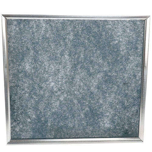Carrier 317659-403 filter - detail view (Product Type: Filter)