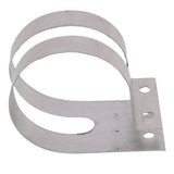 Carrier 317739-302 capacitor - detail view (Product Type: Capacitor)