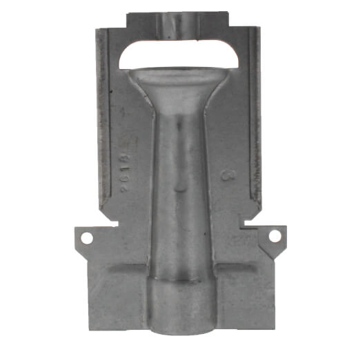 Carrier 318172-701 hvac replacement part - detail view (Type: Burner; Product Type: Hvac Replacement Part)