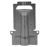 Carrier 318172-701 hvac replacement part - detail view (Type: Burner; Product Type: Hvac Replacement Part)