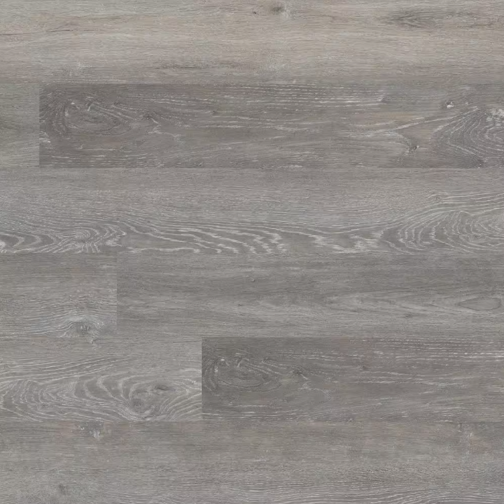Urban Ash 6 MIL x 6 in. x 48 in. Glue Down Luxury Vinyl Plank Flooring (36 sq. ft. / case)