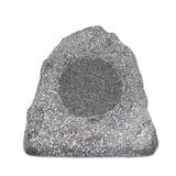 Outdoor Granite Rock 2-Speaker Set for Deck Patio Garden - Super Arbor