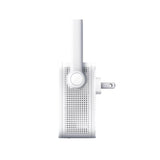 AC1200 Wi-Fi Range Extender - Super Arbor