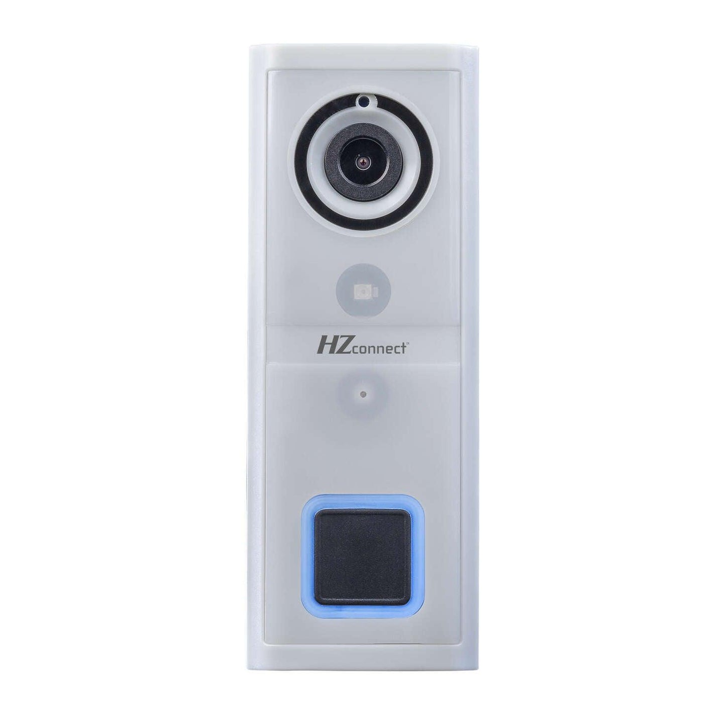 31c08a39-b4dd-4da1-b77f-f457e3ba3a21_quality=60&_mzcb=_1649148331752_-253653645