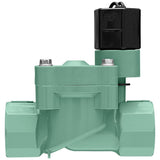 1 in. FPT Auto Inline Valve