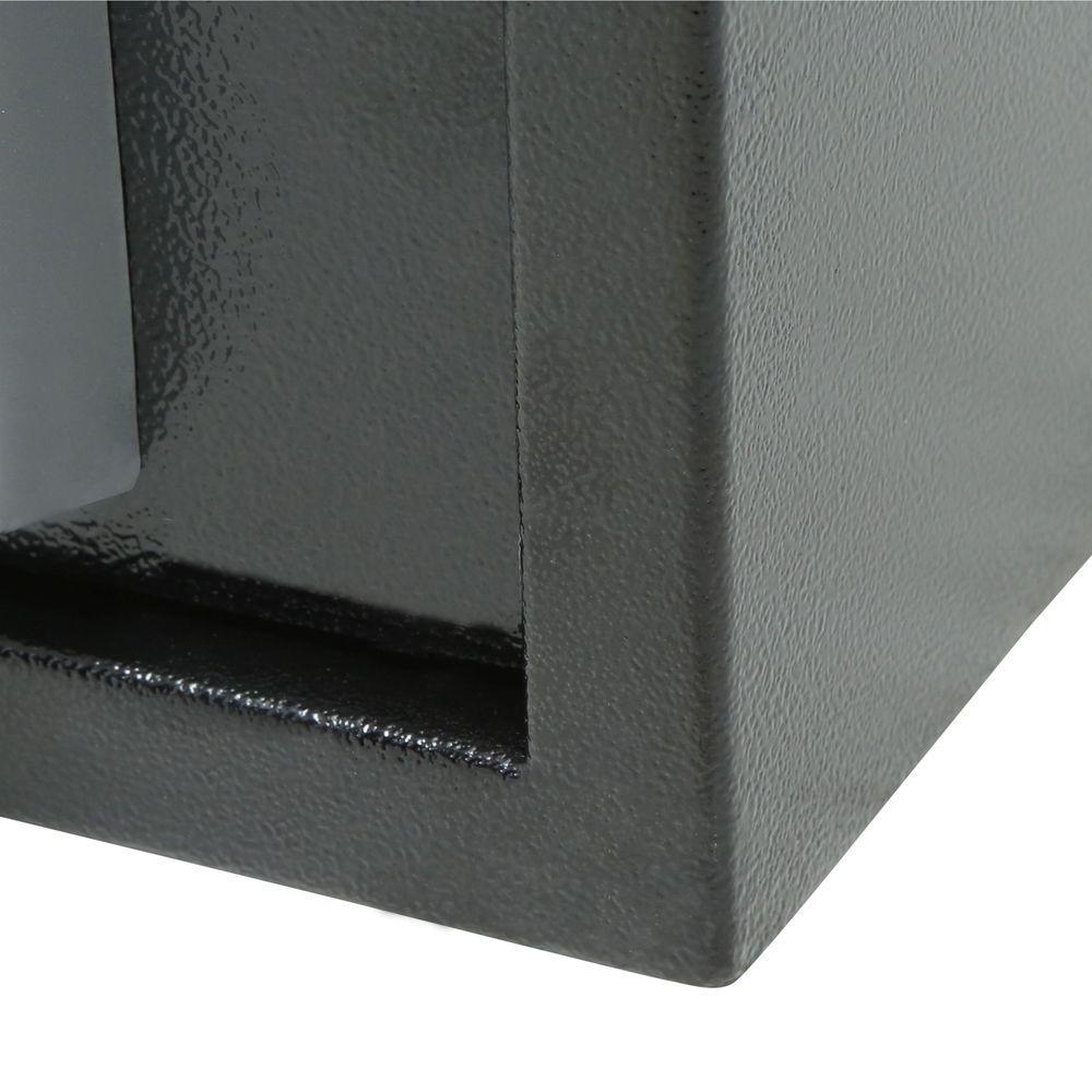 Personal Electronic Security Safe - Super Arbor