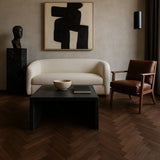 Herringbone Lipian Hill Hickory 12 MIL x 4.7 in. W x 28 in. L Click Lock Waterproof Vinyl Plank Flooring(22.3 sqft/case)