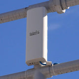 Enjet Outdoor AC Wave 2 CPE Kit - Super Arbor