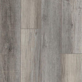 Armstrong Flooring Rigid Core Essentials Locking 5.67
