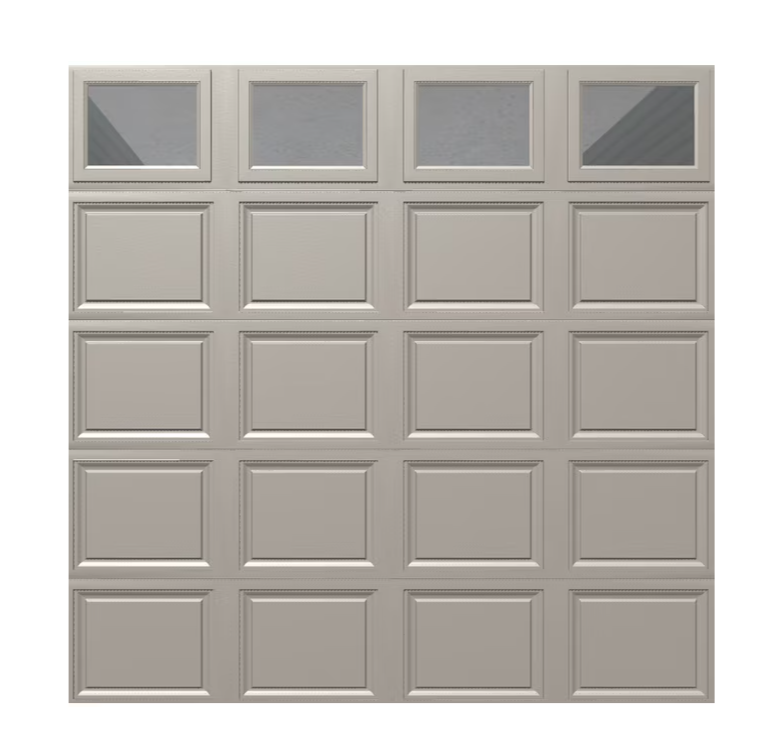 42 Mocha Ultracare Grout Refresh