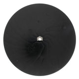 Carrier 322592-701 motor - side view (Product Type: Motor)