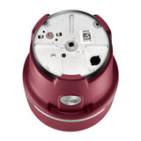 InSinkErator Evolution Select 5/8 HP Continuous Feed Garbage Disposal