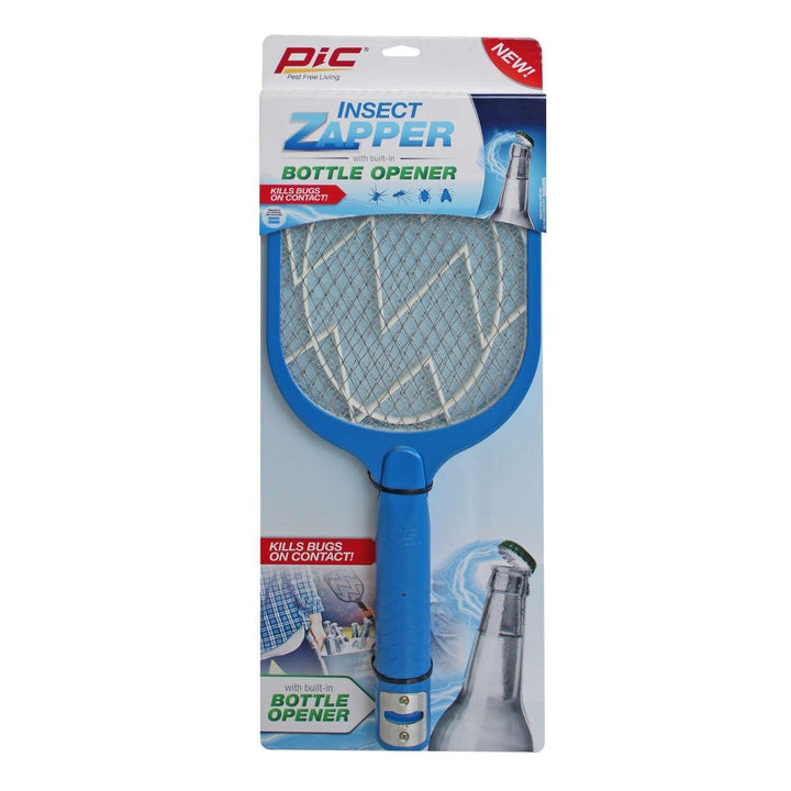 3239ed9a-fa5c-4538-aa44-a810a18f1d32_quality=60&_mzcb=_1649148331752_-908325382