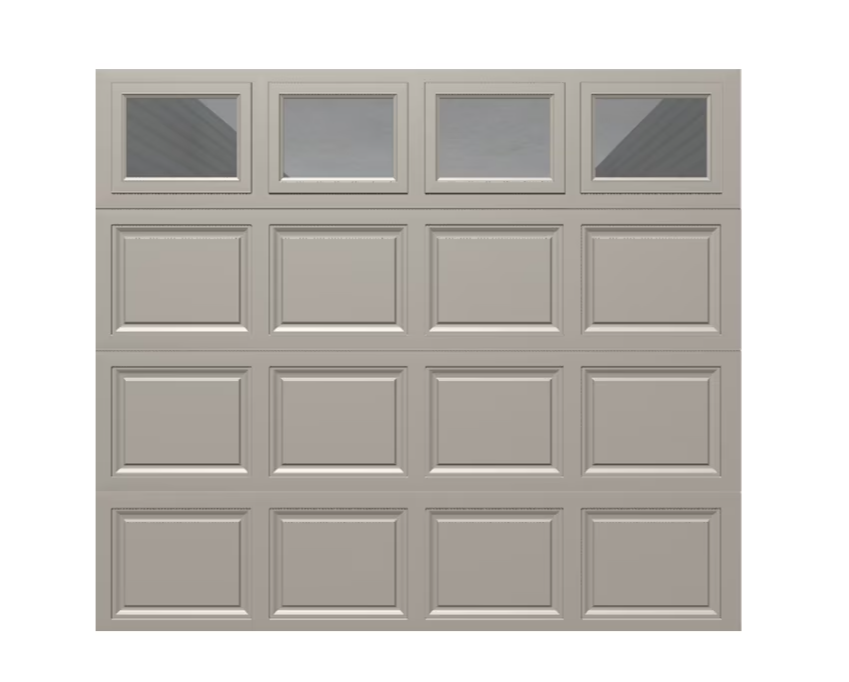 77 Frost Ultracare Grout Refresh